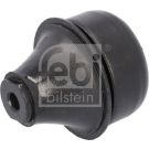 FEBI BILSTEIN 186454 Motorlager FEBI BILSTEIN 186454 Motorlager