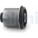 Lagerung, Lenker TD1730W Lagerung, Lenker TD1730W