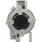 PSH Generator +Line Original 835.964.140.050