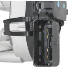 Valeo Wischermotor 579753