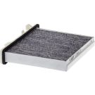 Filter, Innenraumluft E1965LC01