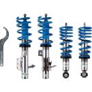 Bilstein Fahrwerkssatz, Federn/Dämpfer BILSTEIN - B14 PSS 47-330733