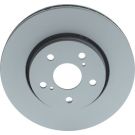 Bremsscheibe 0 986 479 F49 Bremsscheibe 0 986 479 F49
