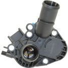 Metzger Thermostat, Kühlmittel 4006292