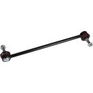 Metzger Stange/Strebe, Stabilisator COMPETENCE KIT 53085008