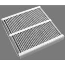 Filter, Innenraumluft DCF420K