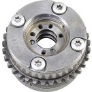 Metzger Nockenwellenversteller Hydraulisch 2410008