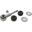 FAG Stange/Strebe, Stabilisator 818 0233 10