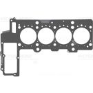 Victor Reinz Dichtung, Zylinderkopf 61-35010-00