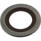 FEBI BILSTEIN 40685 Dichtring FEBI BILSTEIN 40685 Dichtring