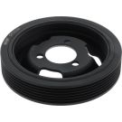 Corteco Riemenscheibe, Kurbelwelle 80001196