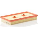 MANN-FILTER C 3083/1 Luftfilter