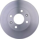 Bremsscheibe 8DD 355 112-791