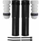 Sachs Staubschutzsatz, Stoßdämpfer Service Kit 900 356