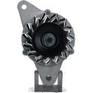 Generator 266.001.025.140
