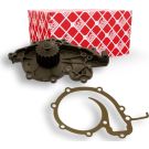 FEBI BILSTEIN 40998 Wasserpumpe