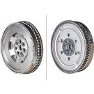 Schwungrad LuK DMF 415 0383 10