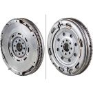 LuK Zweimassenschwungrad 415 0103 10 für VW T4 2.5 TDI