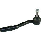 Metzger Spurstangenkopf COMPETENCE KIT 54041802
