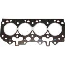 Elring Dichtung, Zylinderkopf 916.463