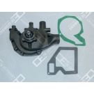 OE Germany Wasserpumpe, Motorkühlung 06 2000 116001