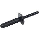 FEBI BILSTEIN 182183 Blindniet