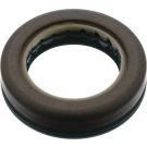 FEBI BILSTEIN 46171 Wellendichtring, Schaltgetriebe FEBI BILSTEIN 46171 Wellendichtring, Schaltgetriebe