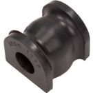 Lagerung, Stabilisator 72-3062