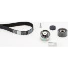ContiTech Zahnriemensatz CT1015K1