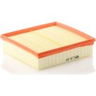 MANN-FILTER C 22 020 Luftfilter