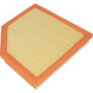 FEBI BILSTEIN 183705 Luftfilter FEBI BILSTEIN 183705 Luftfilter