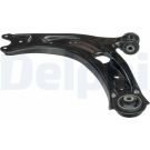 Lenker, Radaufhängung TC3440 Lenker, Radaufhängung TC3440