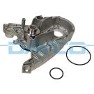 Dayco Wasserpumpe DP177