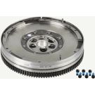 Sachs Zwei-Massen-Schwungrad 2294 001 591