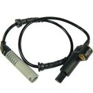 Metzger Sensor, Raddrehzahl 0900010
