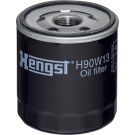 Ölfilter H90W13 Ölfilter H90W13