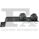 Halter, Abgasanlage 213-734 Halter, Abgasanlage 213-734