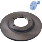 Bremsscheibe ADD64305 Bremsscheibe ADD64305