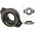 LuK Ausrücklager 500 0486 60