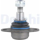 Delphi Trag-/Führungsgelenk TC1480