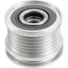 NTN-SNR Generatorfreilauf GA754.17