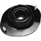 Federbeinstützlager 814 0059 10