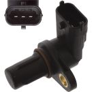 FEBI BILSTEIN 44845 Sensor, Nockenwellenposition
