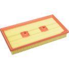 FEBI BILSTEIN 104334 Luftfilter FEBI BILSTEIN 104334 Luftfilter