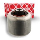 FEBI BILSTEIN 103130 Lagerung, Achskörper