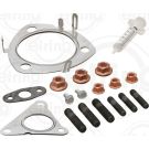 Elring Montagesatz, Lader 541.620