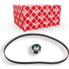 FEBI BILSTEIN 11071 Zahnriemensatz FEBI BILSTEIN 11071 Zahnriemensatz