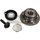 Maxgear Radlagersatz 33-1069