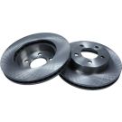 Bremsscheibe 19-2286