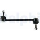 Stange/Strebe, Stabilisator TC6959 Stange/Strebe, Stabilisator TC6959